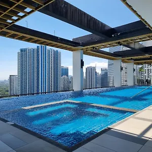 The Residences At Bcct Hotel